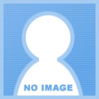 torsfuranerofeed